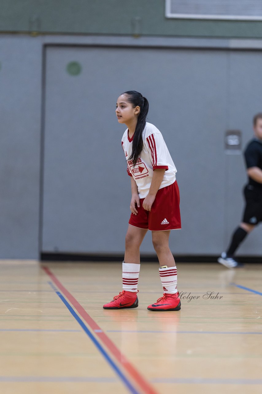 Bild 212 - wCJ Futsalmeisterschaft